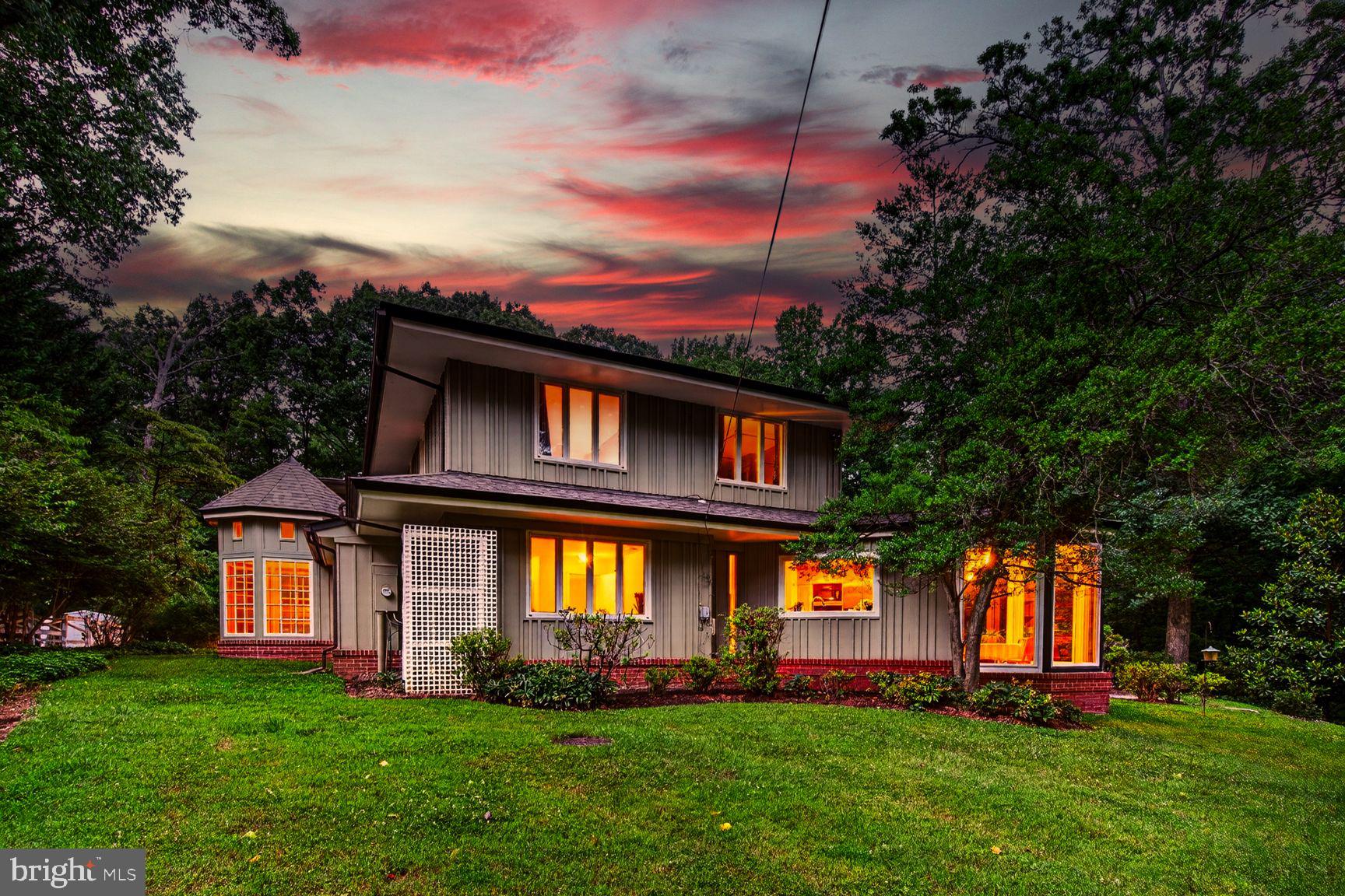 1118 ORCHARD WAY
