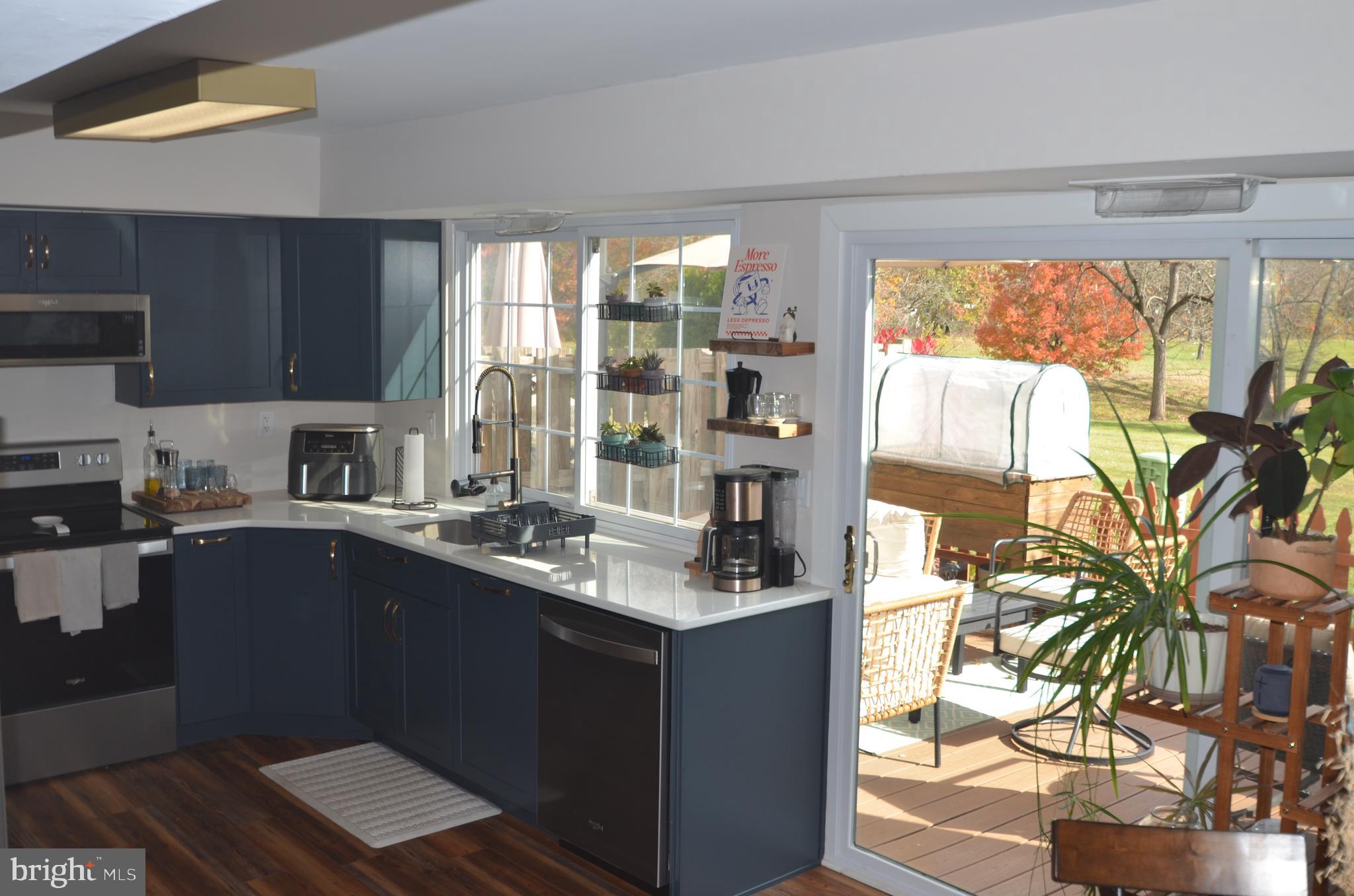 MORGANDALE CONDO - Residential