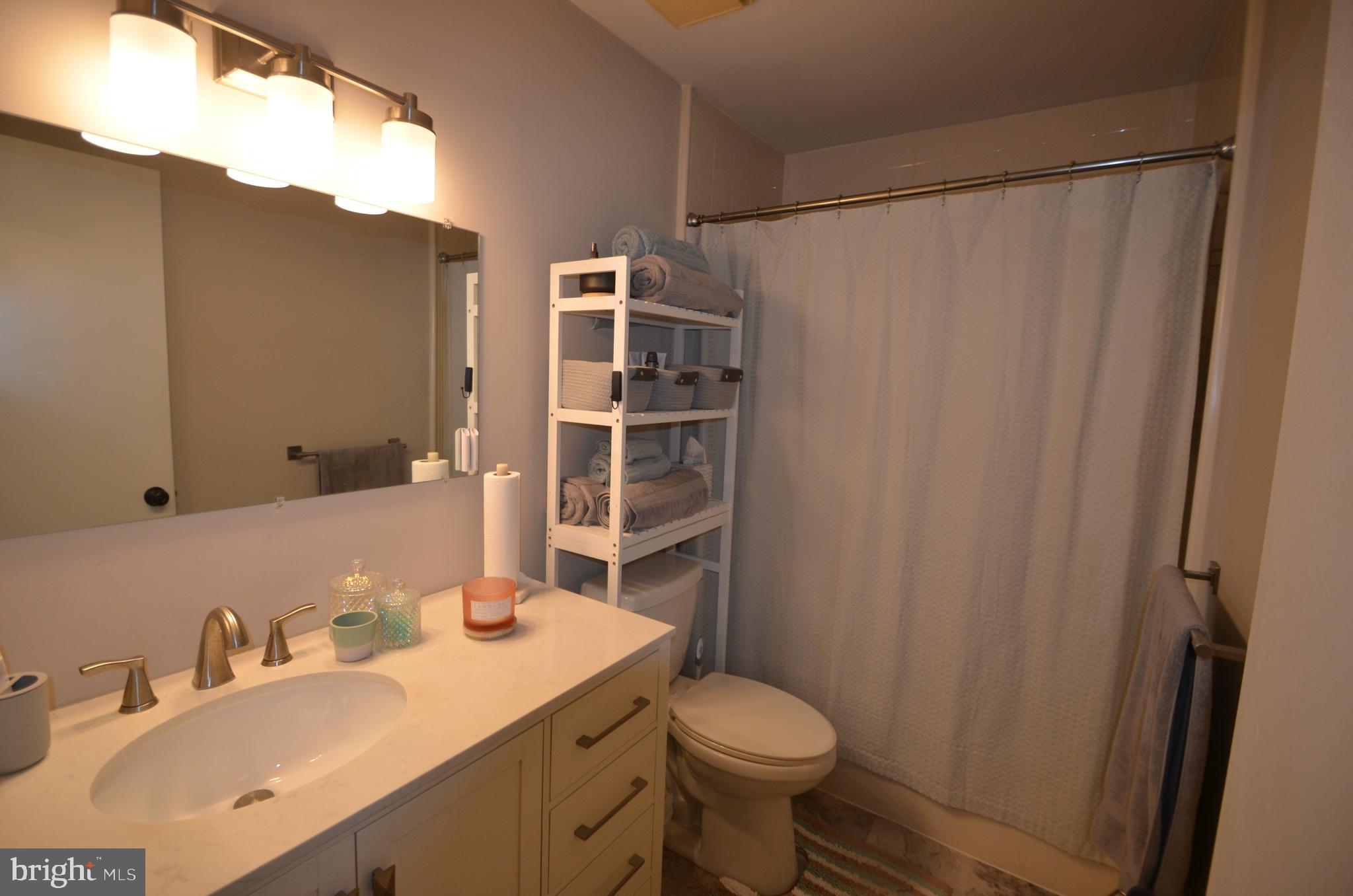 MORGANDALE CONDO - Residential