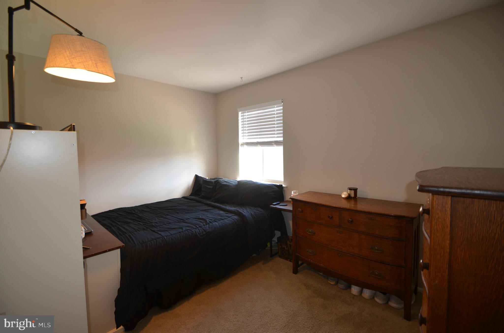 MORGANDALE CONDO - Residential