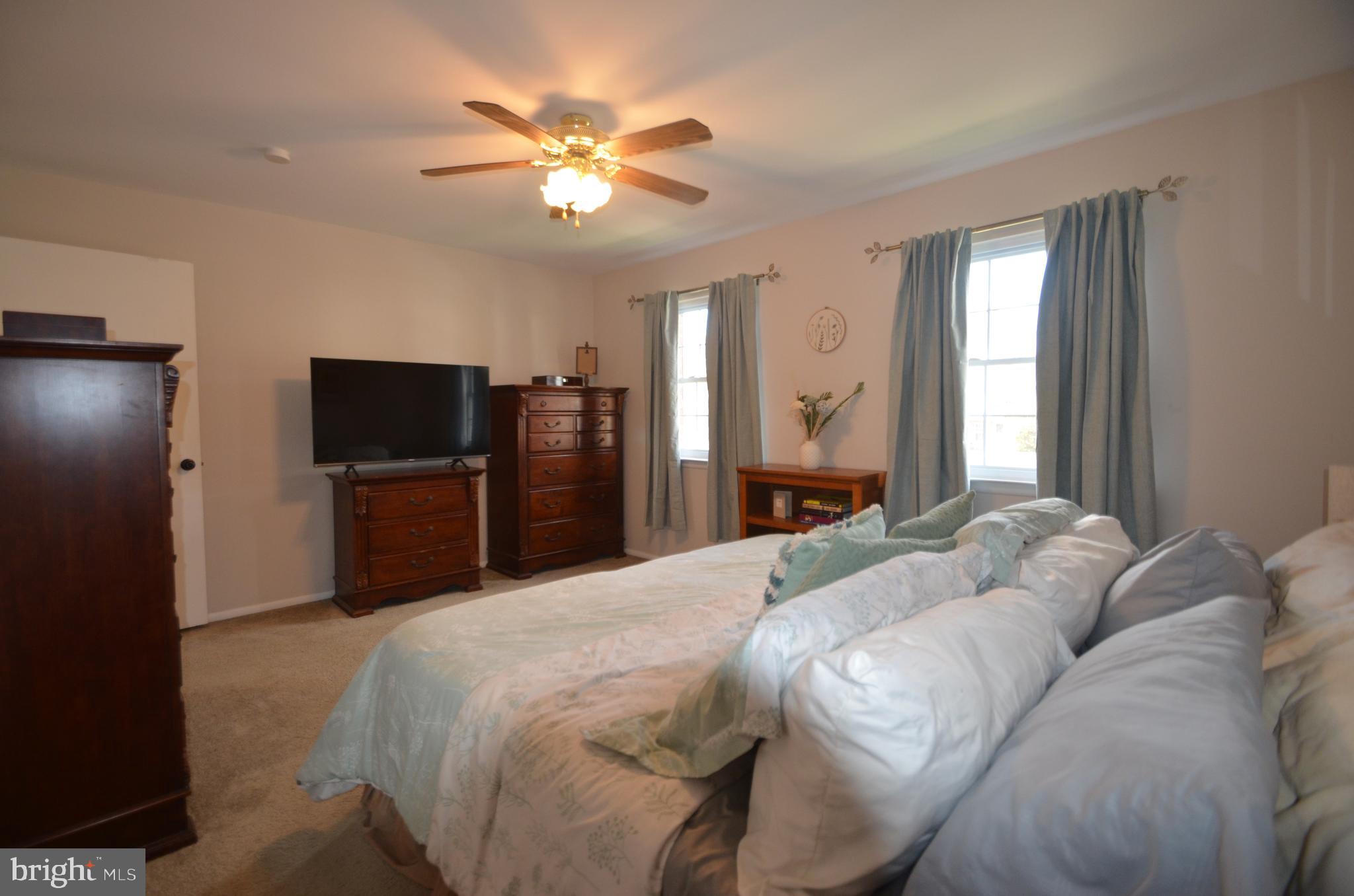 MORGANDALE CONDO - Residential