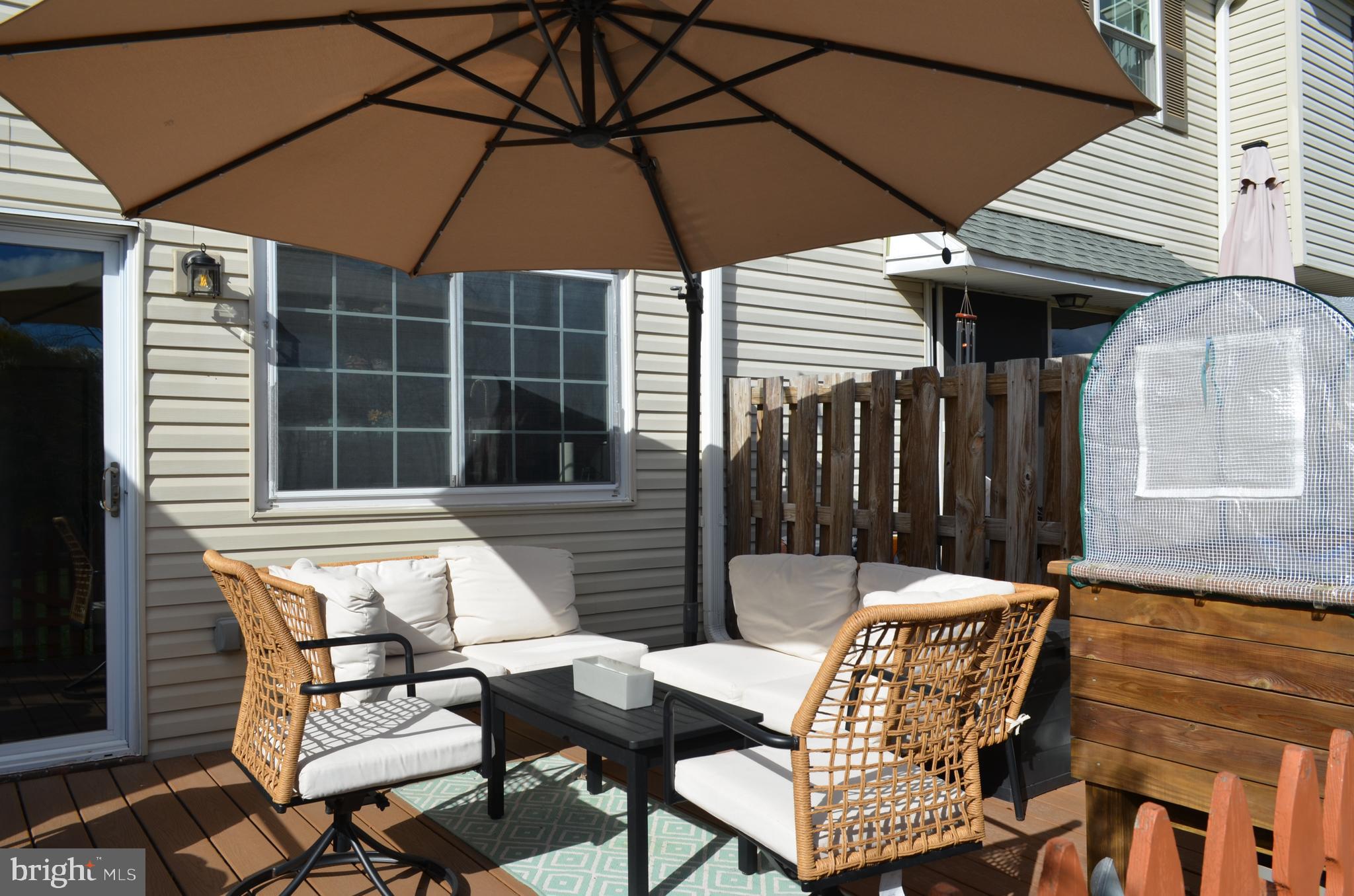 MORGANDALE CONDO - Residential