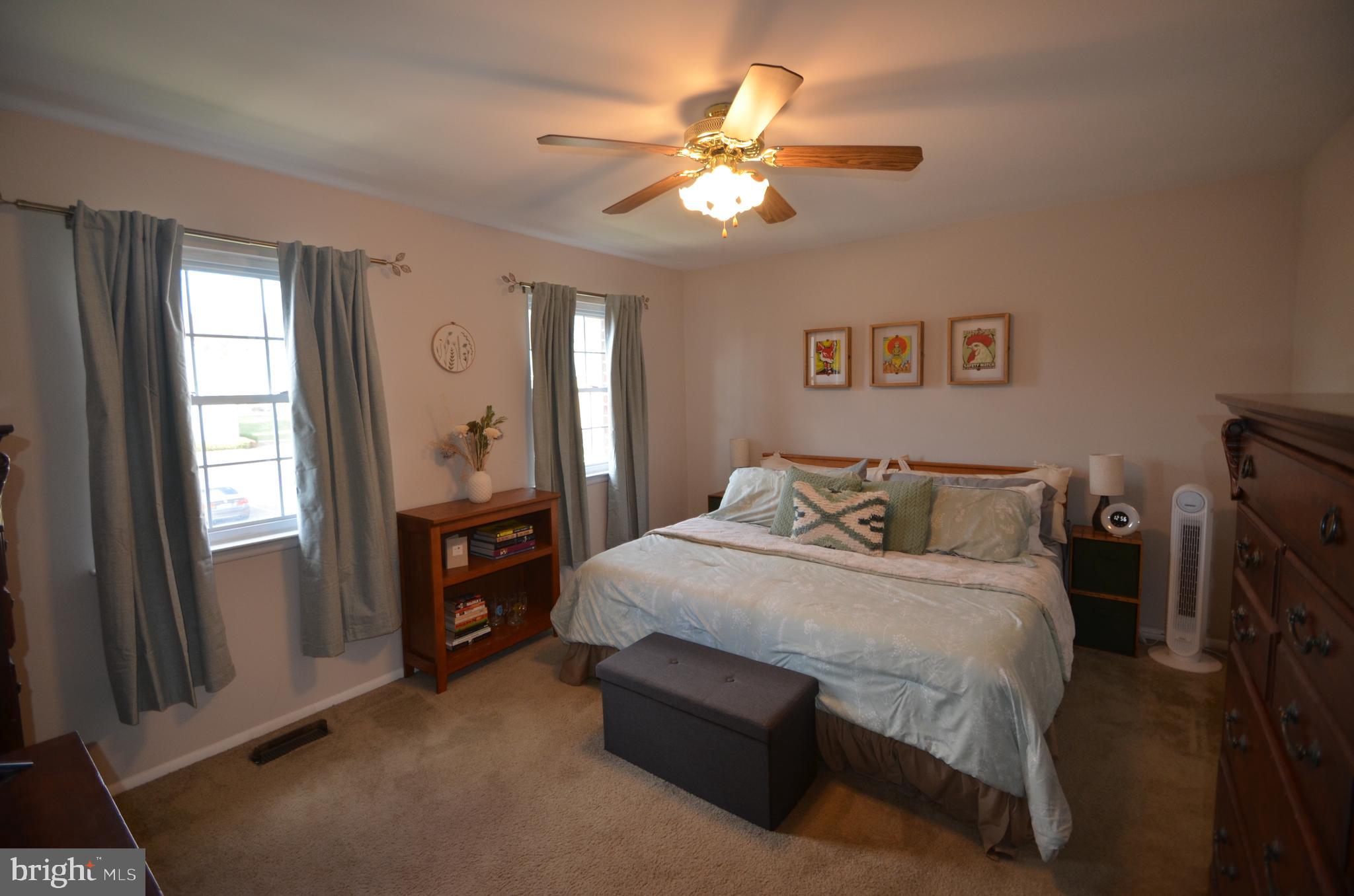 MORGANDALE CONDO - Residential