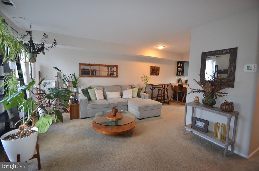 Photo of 2212 Mulberry Court, LANSDALE, PA 19446 (MLS # PAMC2160252)