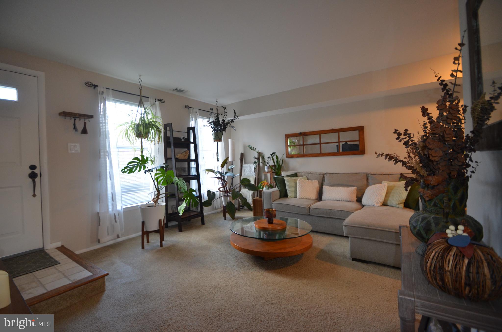 MORGANDALE CONDO - Residential