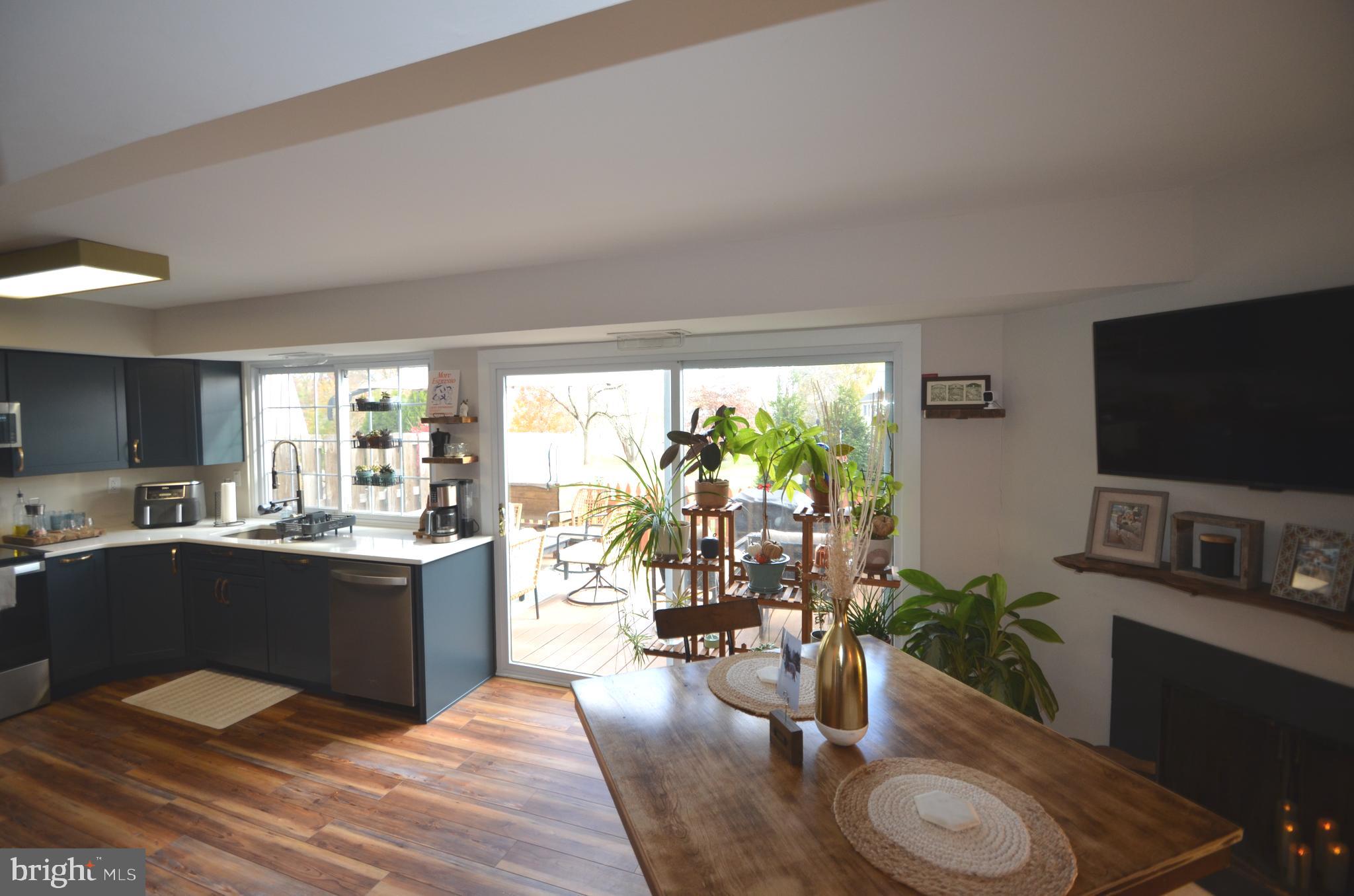 MORGANDALE CONDO - Residential