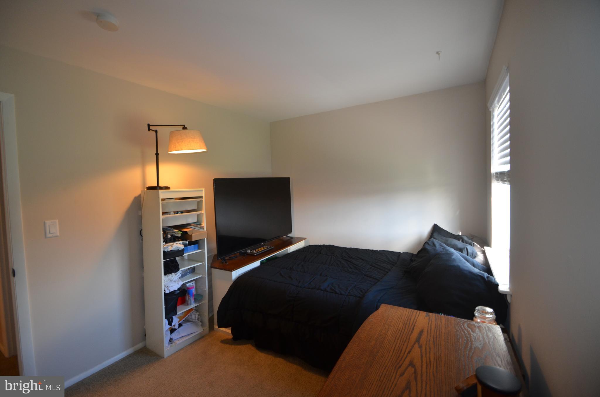 MORGANDALE CONDO - Residential