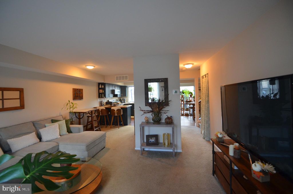 Photo of 2212 Mulberry Court, LANSDALE, PA 19446 (MLS # PAMC2160252)