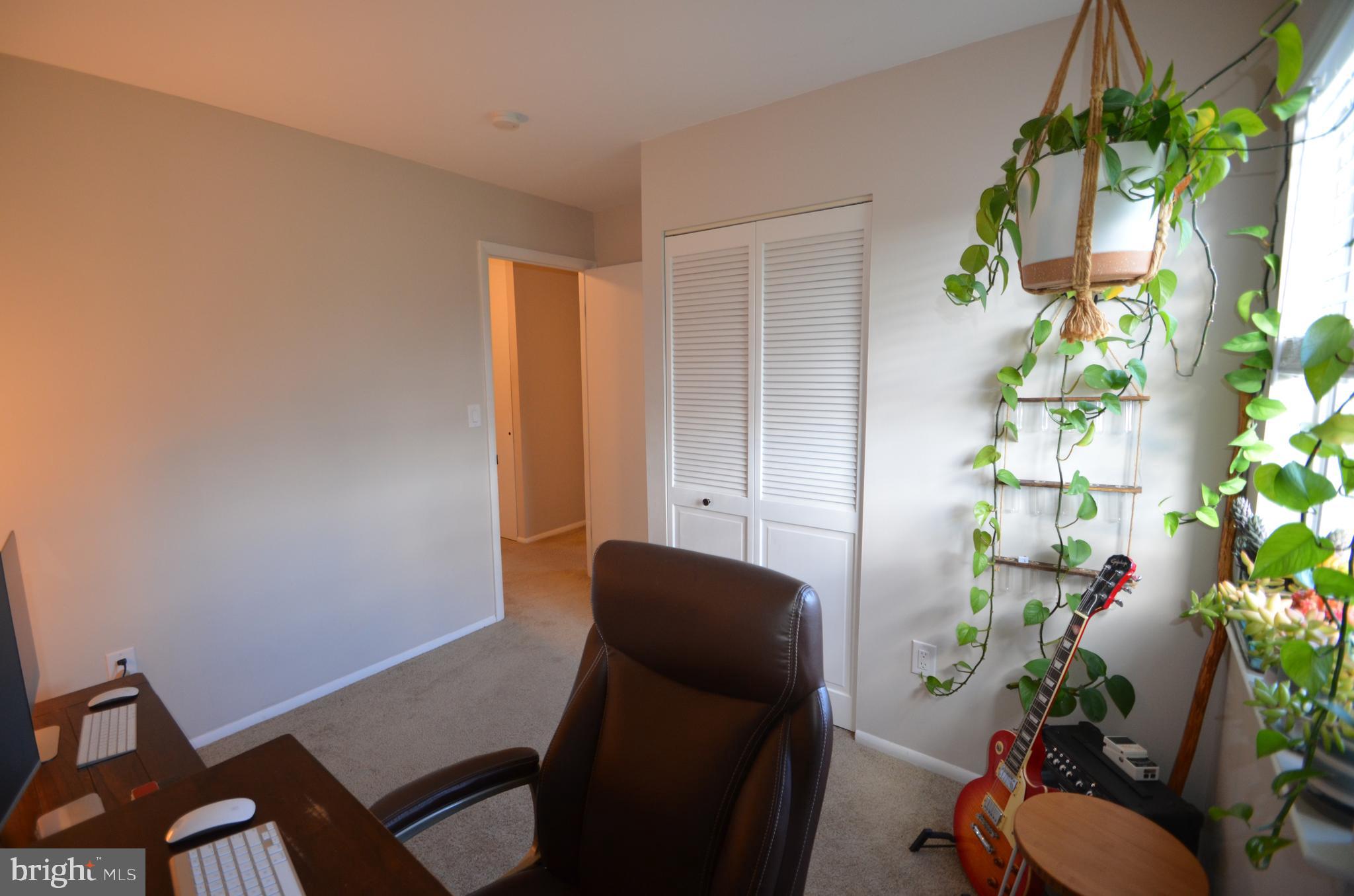 MORGANDALE CONDO - Residential