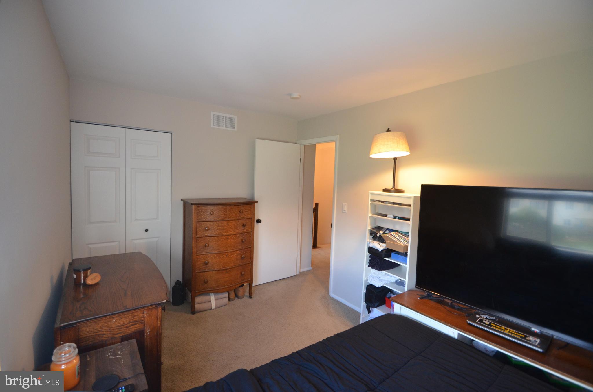 MORGANDALE CONDO - Residential