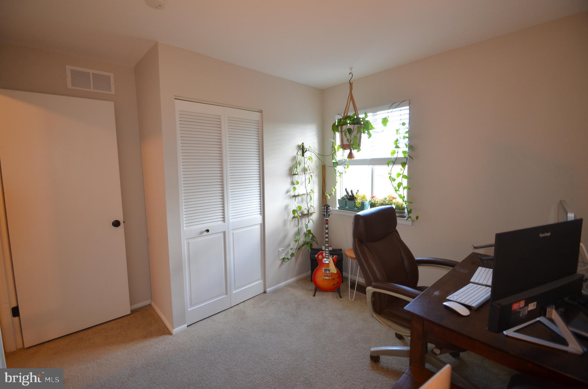 MORGANDALE CONDO - Residential