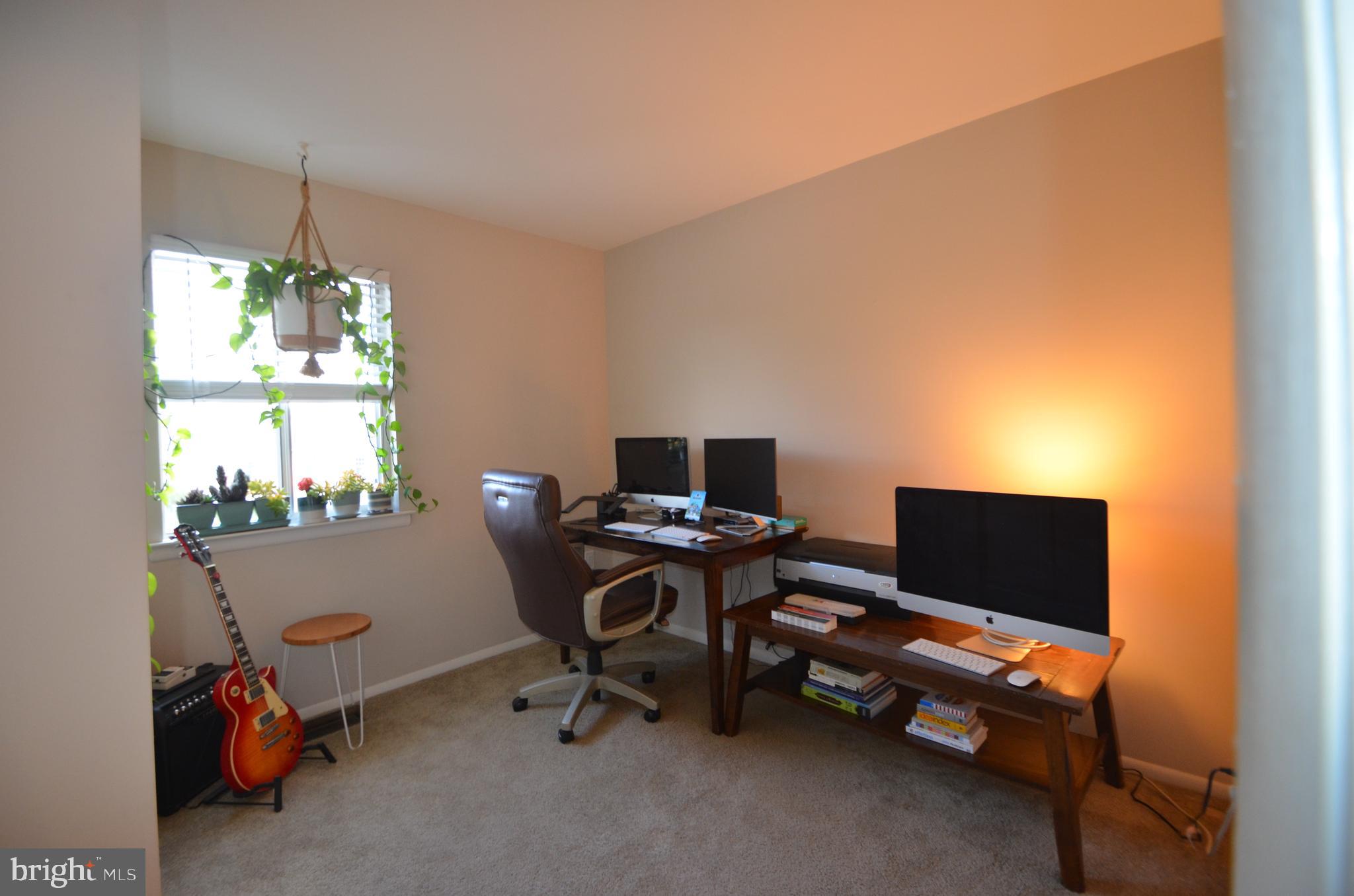 MORGANDALE CONDO - Residential