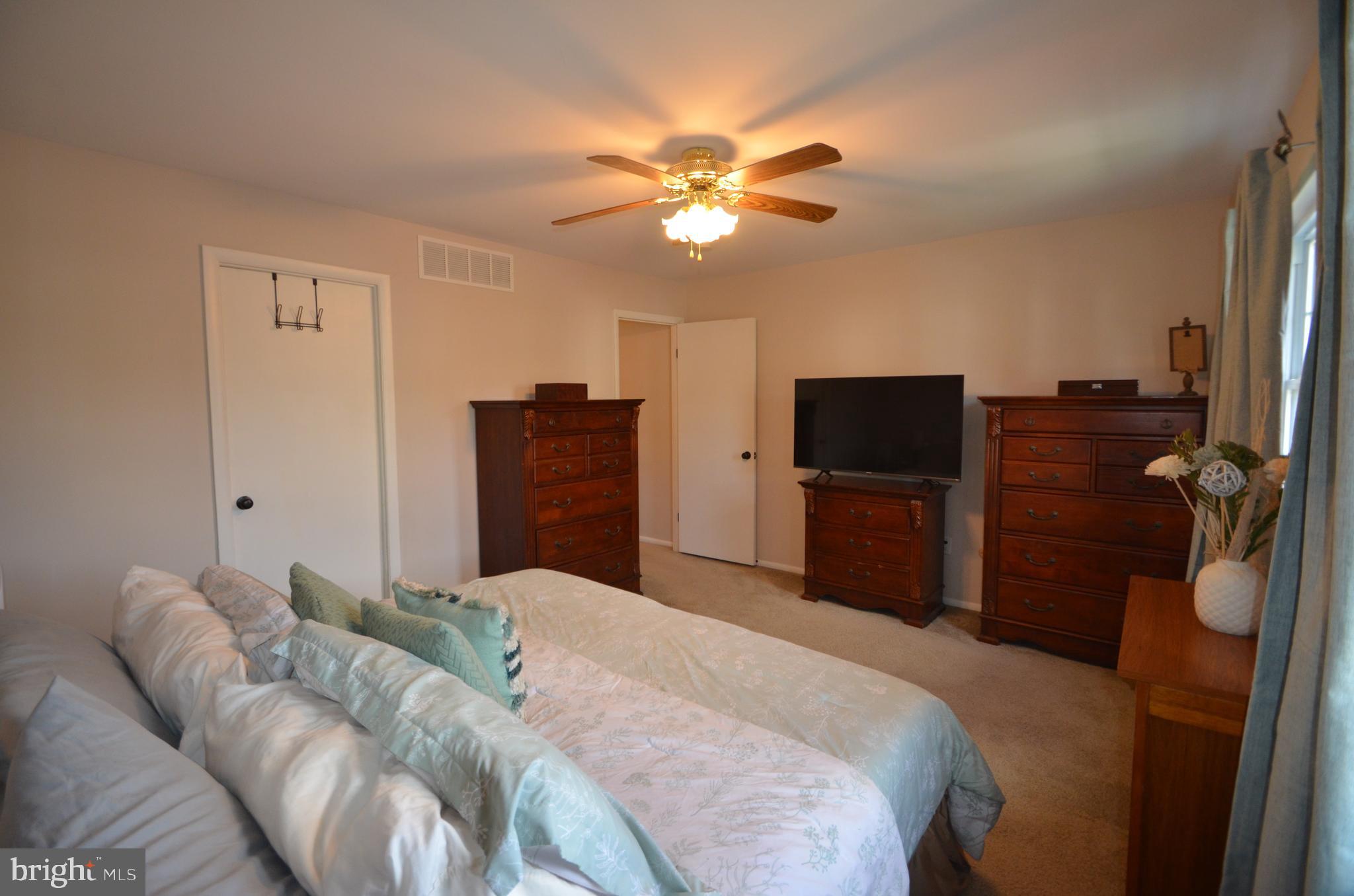 MORGANDALE CONDO - Residential