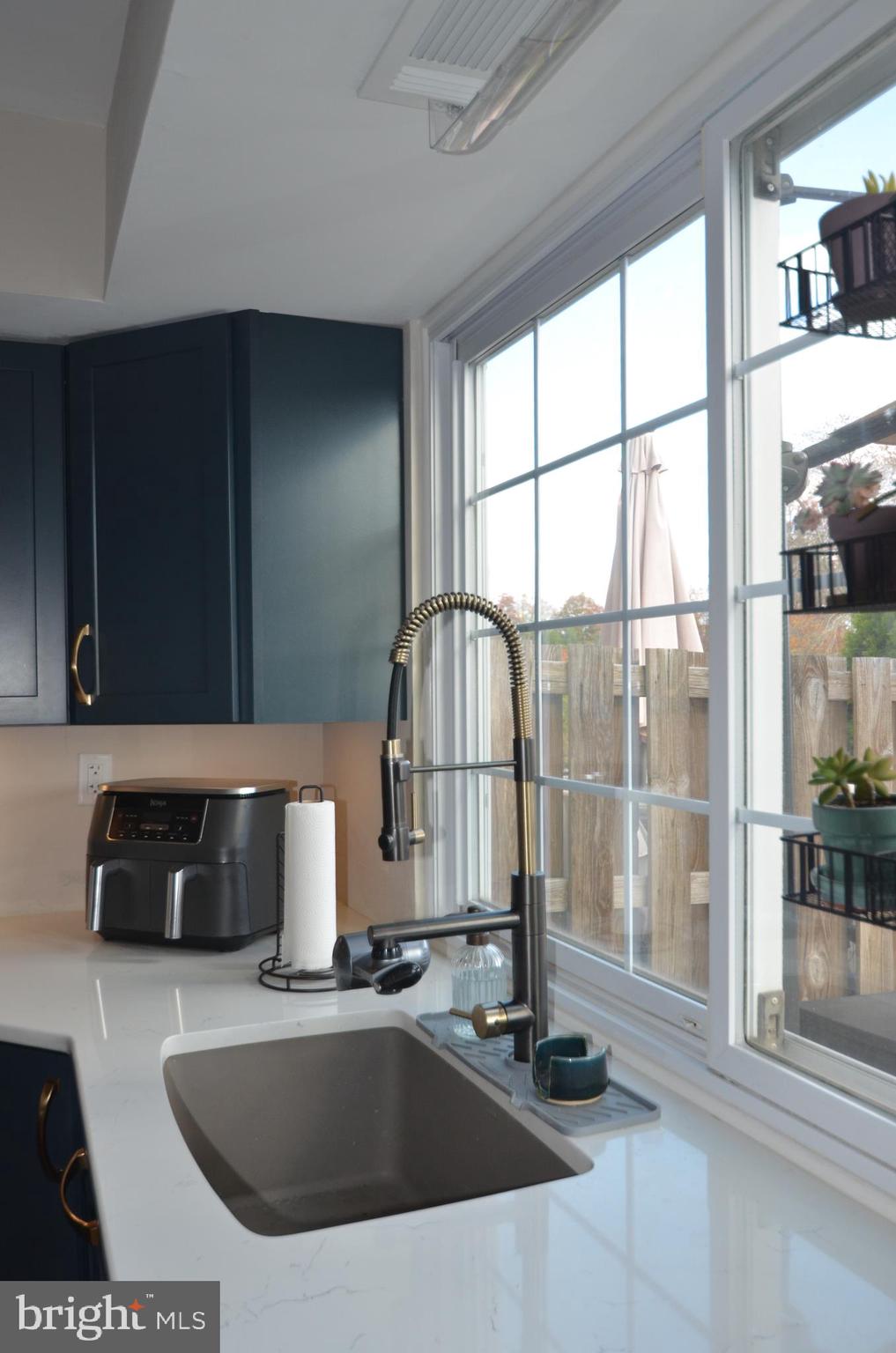 MORGANDALE CONDO - Residential