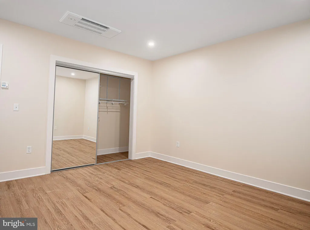Additional image 15 of 128 N Bond Street Unit 305, Bel Air, MD 21014