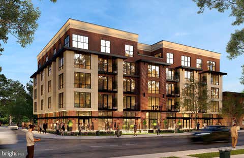 Condo For Rent - 128 N Bond Street #305<br/> BEL AIR, MD 21014