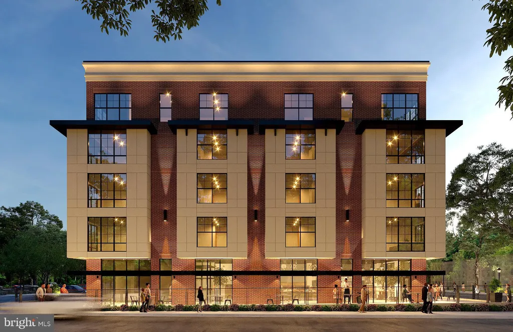 Additional image 24 of 128 N Bond Street Unit 305, Bel Air, MD 21014