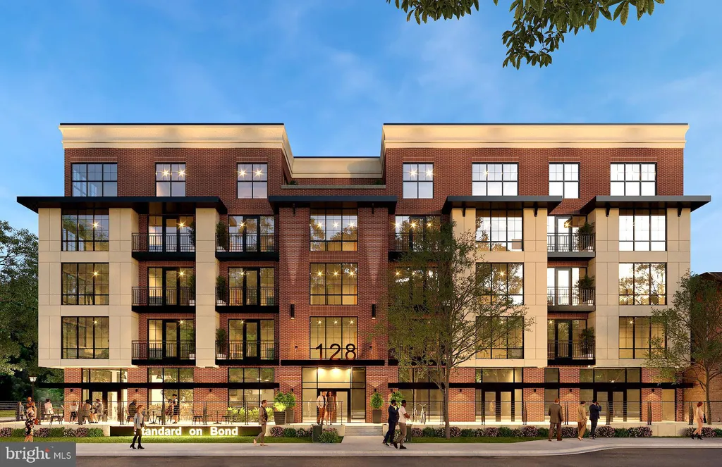 Additional image 2 of 128 N Bond Street Unit 305, Bel Air, MD 21014