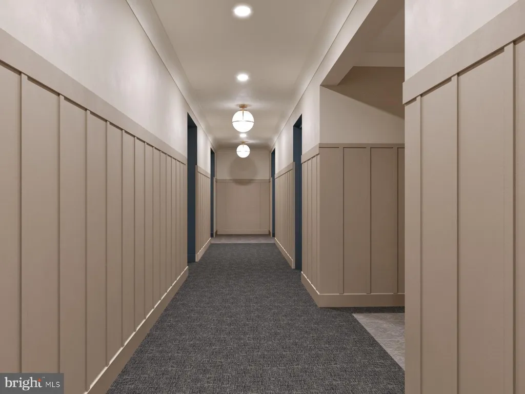 Additional image 6 of 128 N Bond Street Unit 305, Bel Air, MD 21014