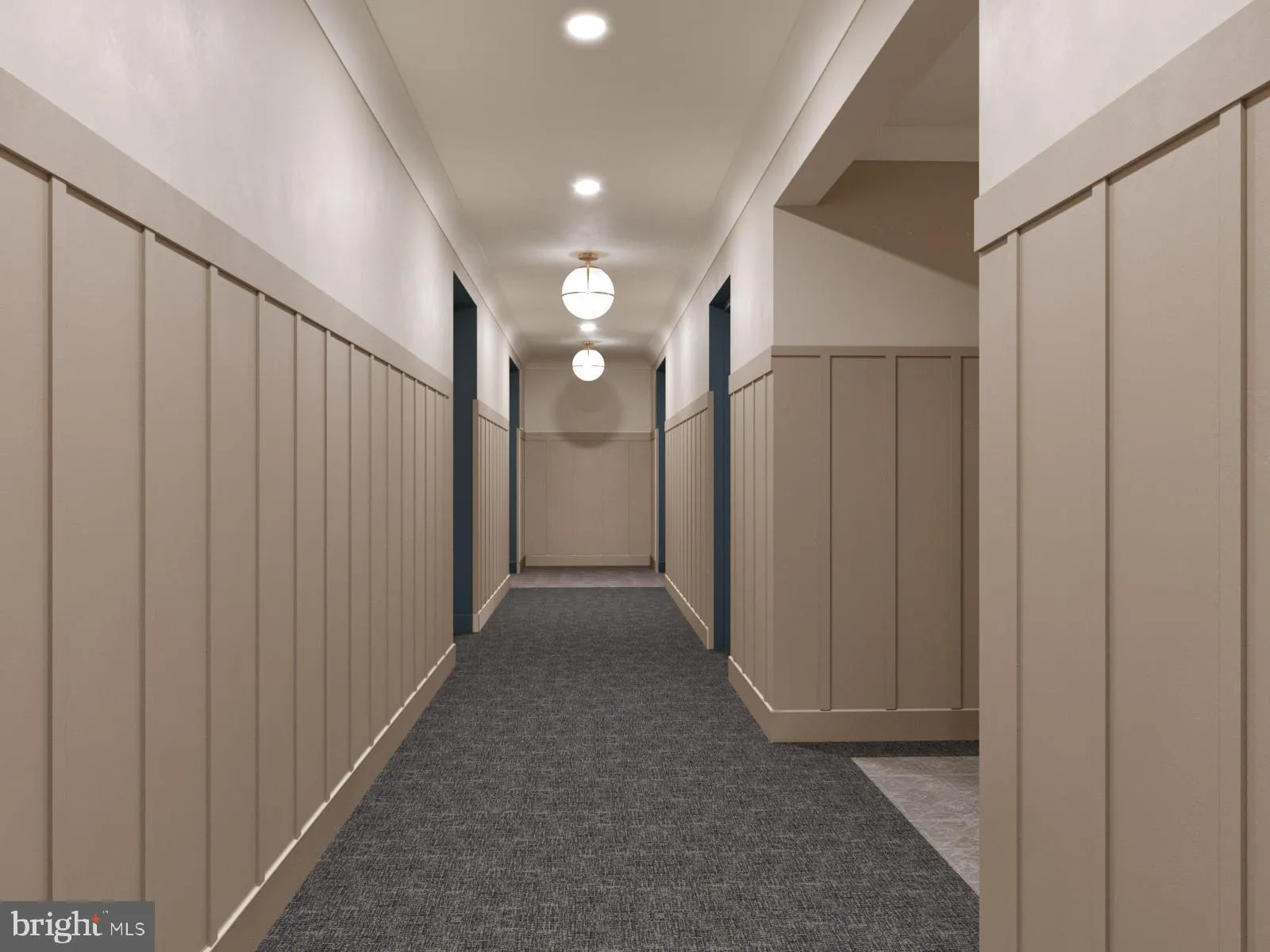 Additional image 34 of 128 N Bond Street Unit 305, Bel Air, MD 21014