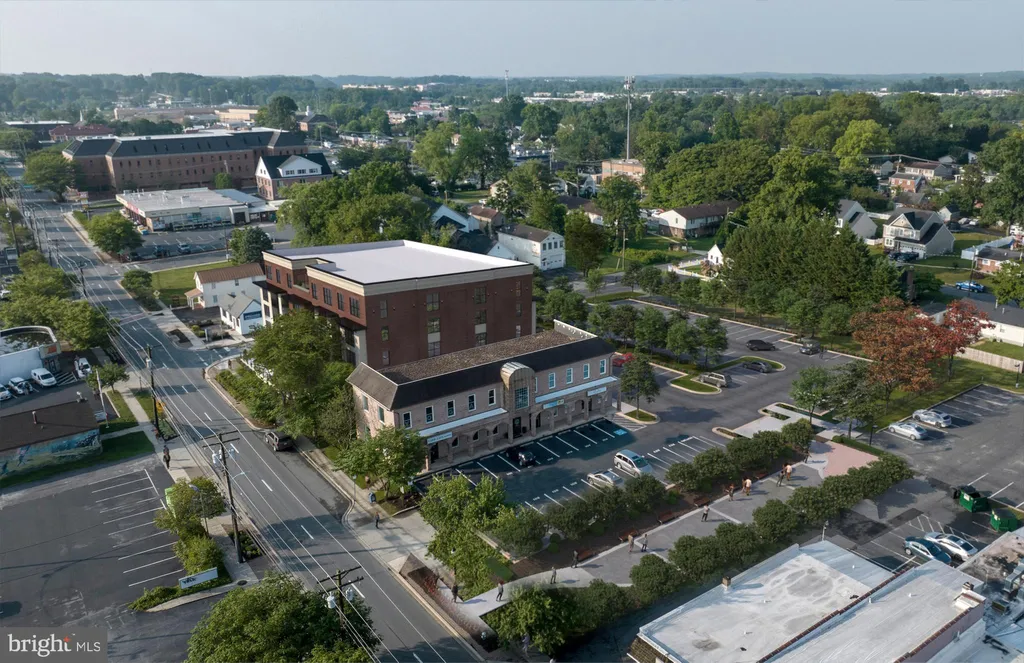 Additional image 20 of 128 N Bond Street Unit 305, Bel Air, MD 21014