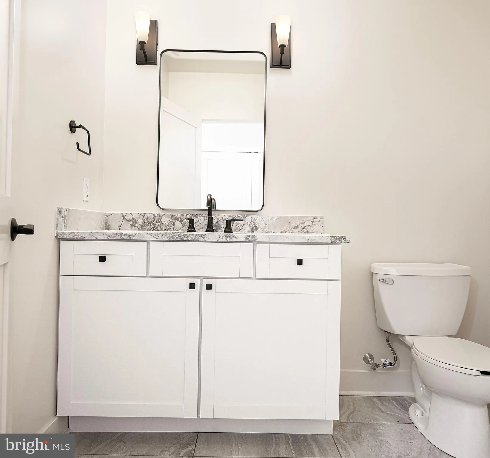 Additional image 45 of 128 N Bond Street Unit 305, Bel Air, MD 21014
