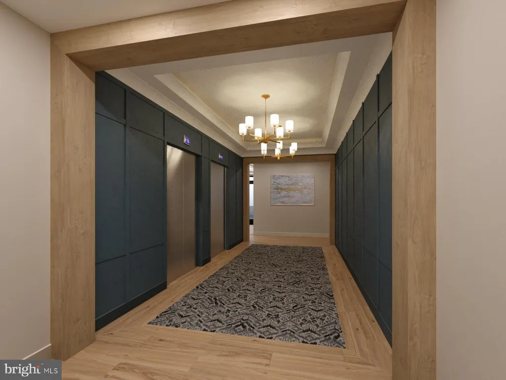Additional image 8 of 128 N Bond Street Unit 305, Bel Air, MD 21014