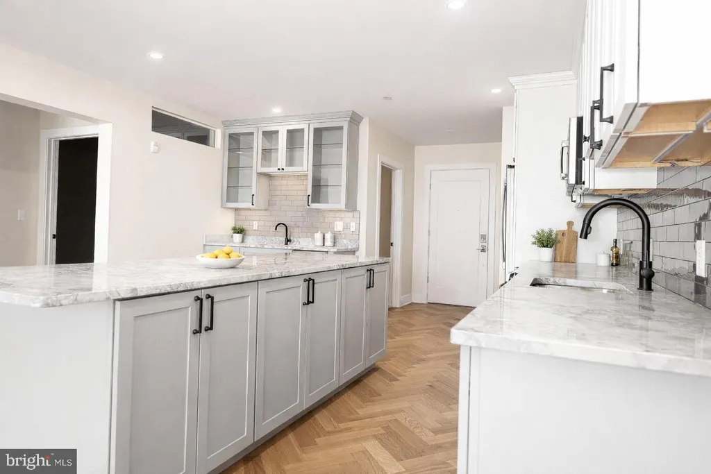 Additional image 11 of 128 N Bond Street Unit 305, Bel Air, MD 21014
