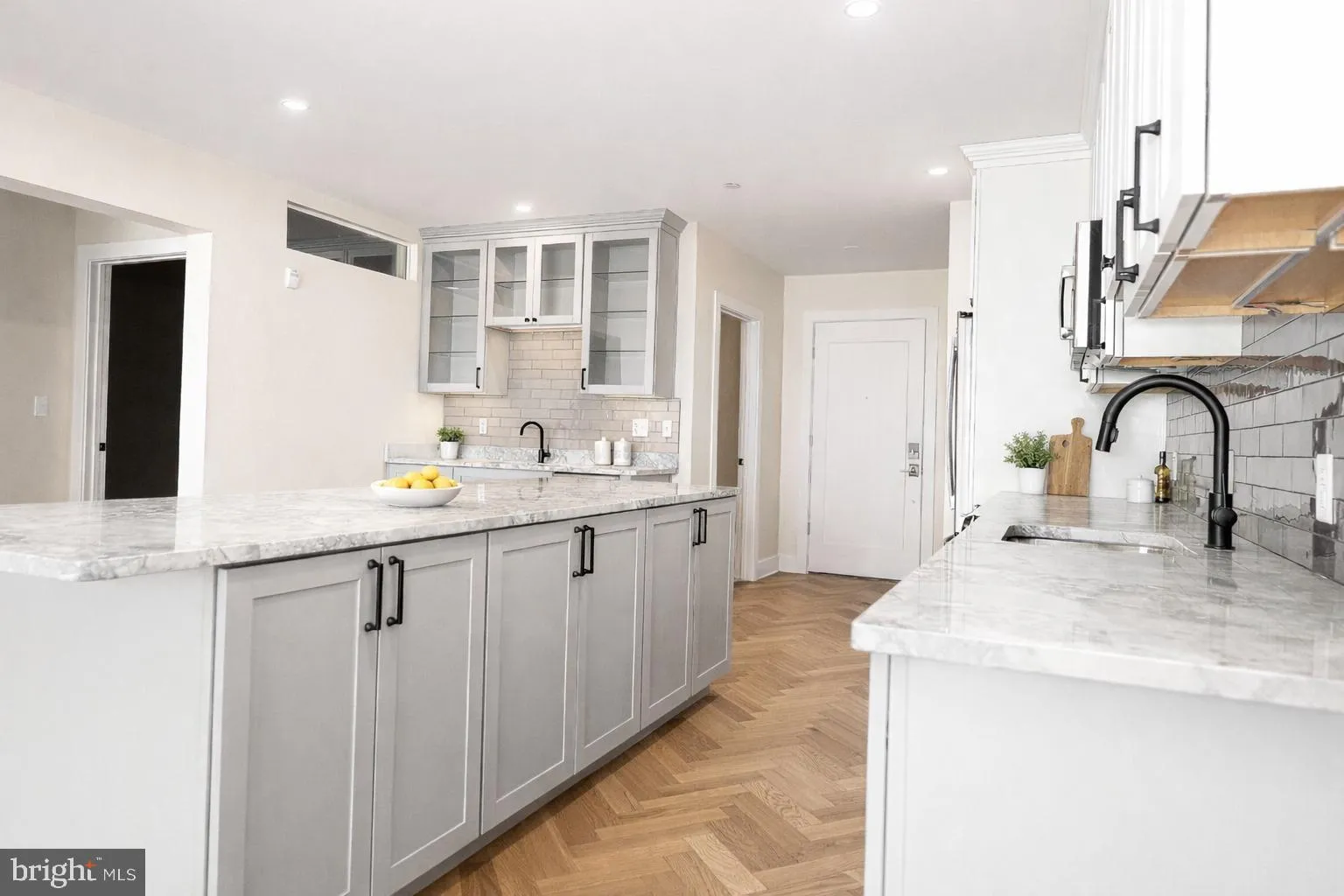 Additional image 39 of 128 N Bond Street Unit 305, Bel Air, MD 21014