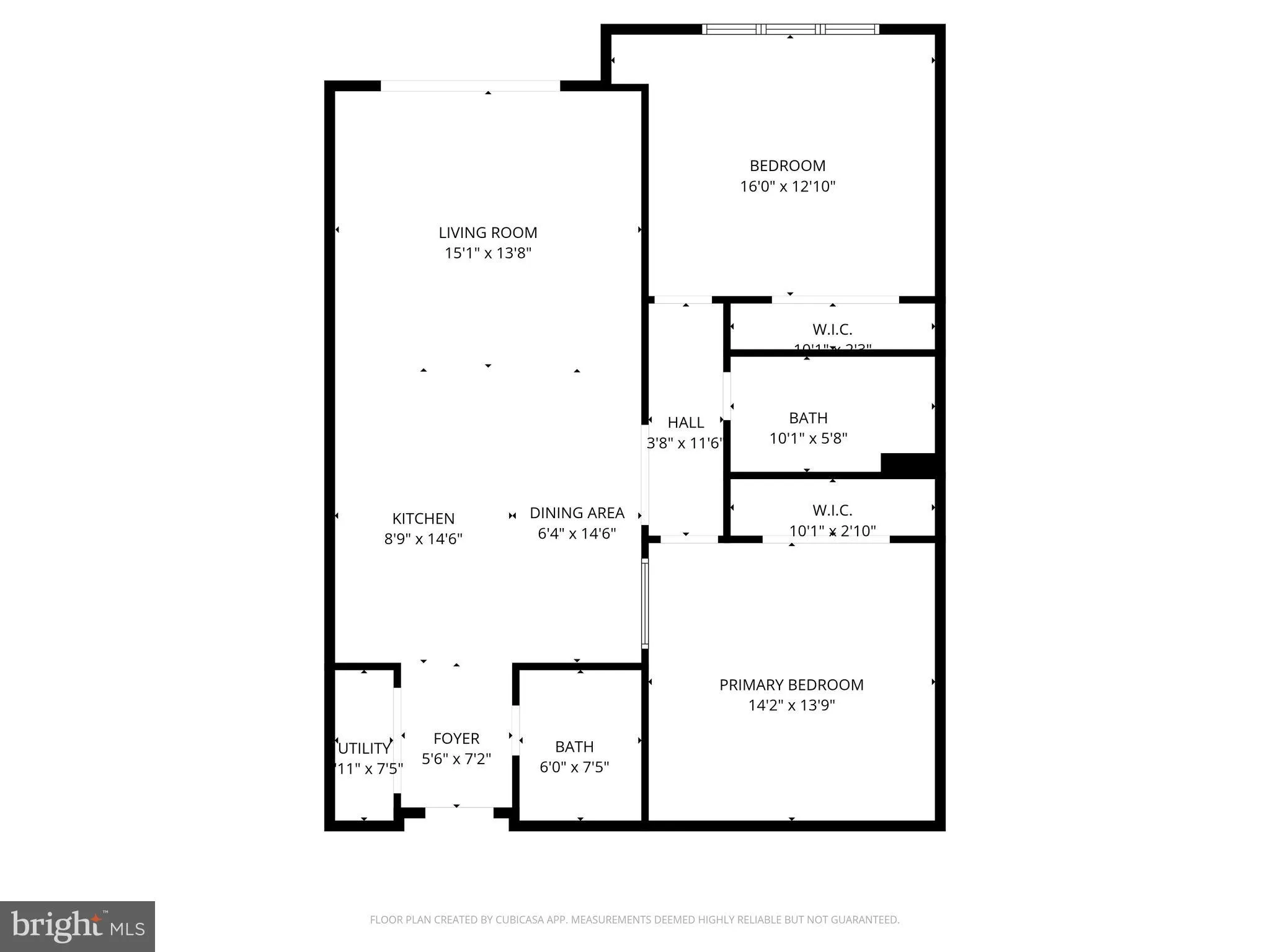 Additional image 46 of 128 N Bond Street Unit 305, Bel Air, MD 21014