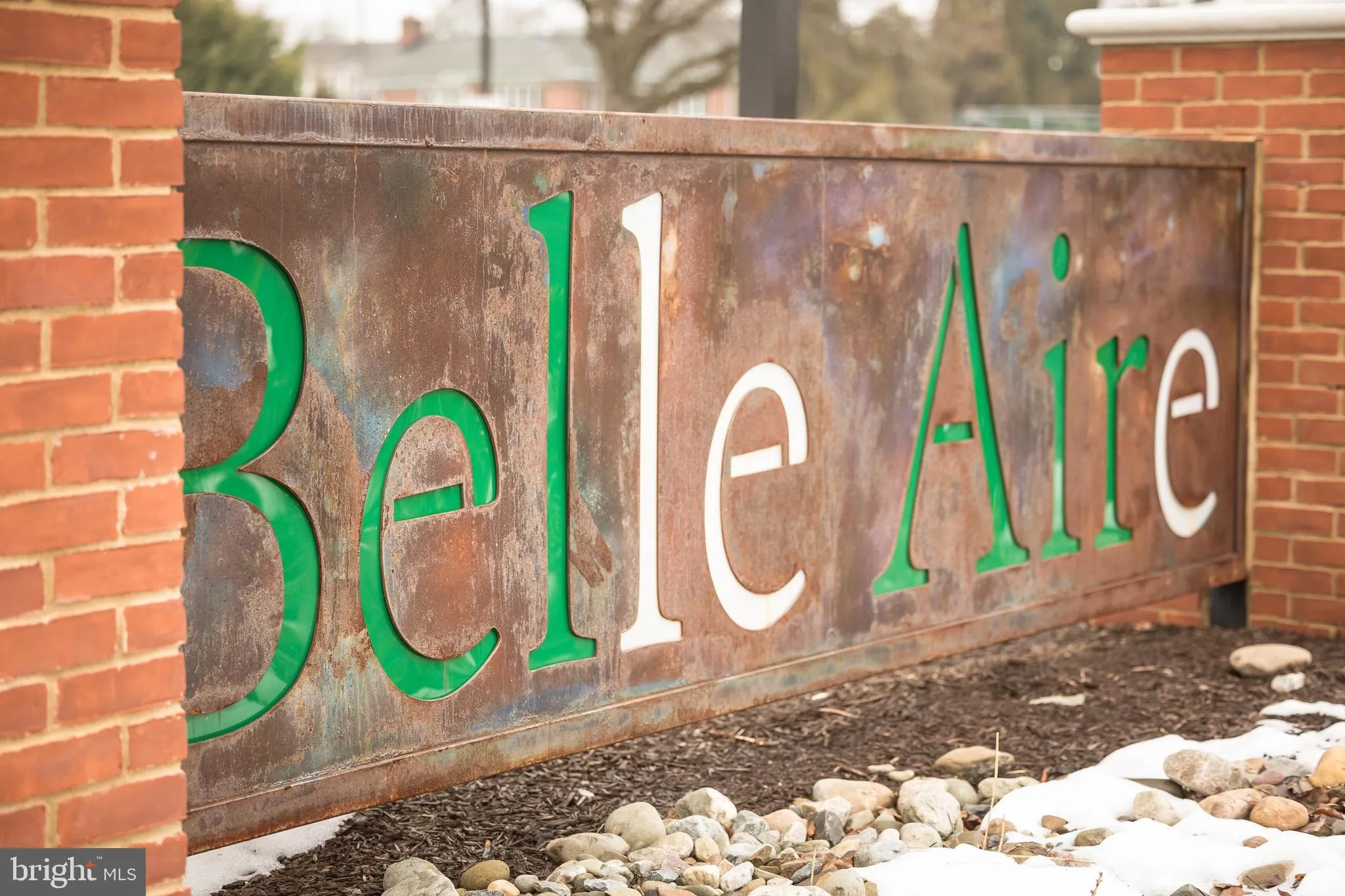 Additional image 56 of 128 N Bond Street Unit 305, Bel Air, MD 21014