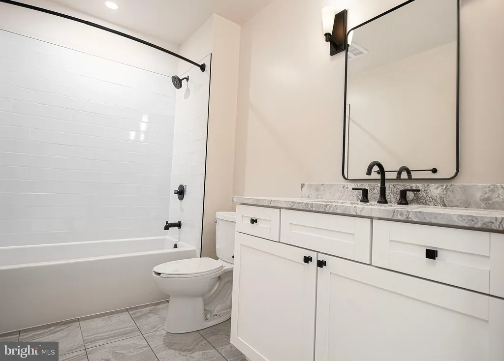 Additional image 16 of 128 N Bond Street Unit 305, Bel Air, MD 21014