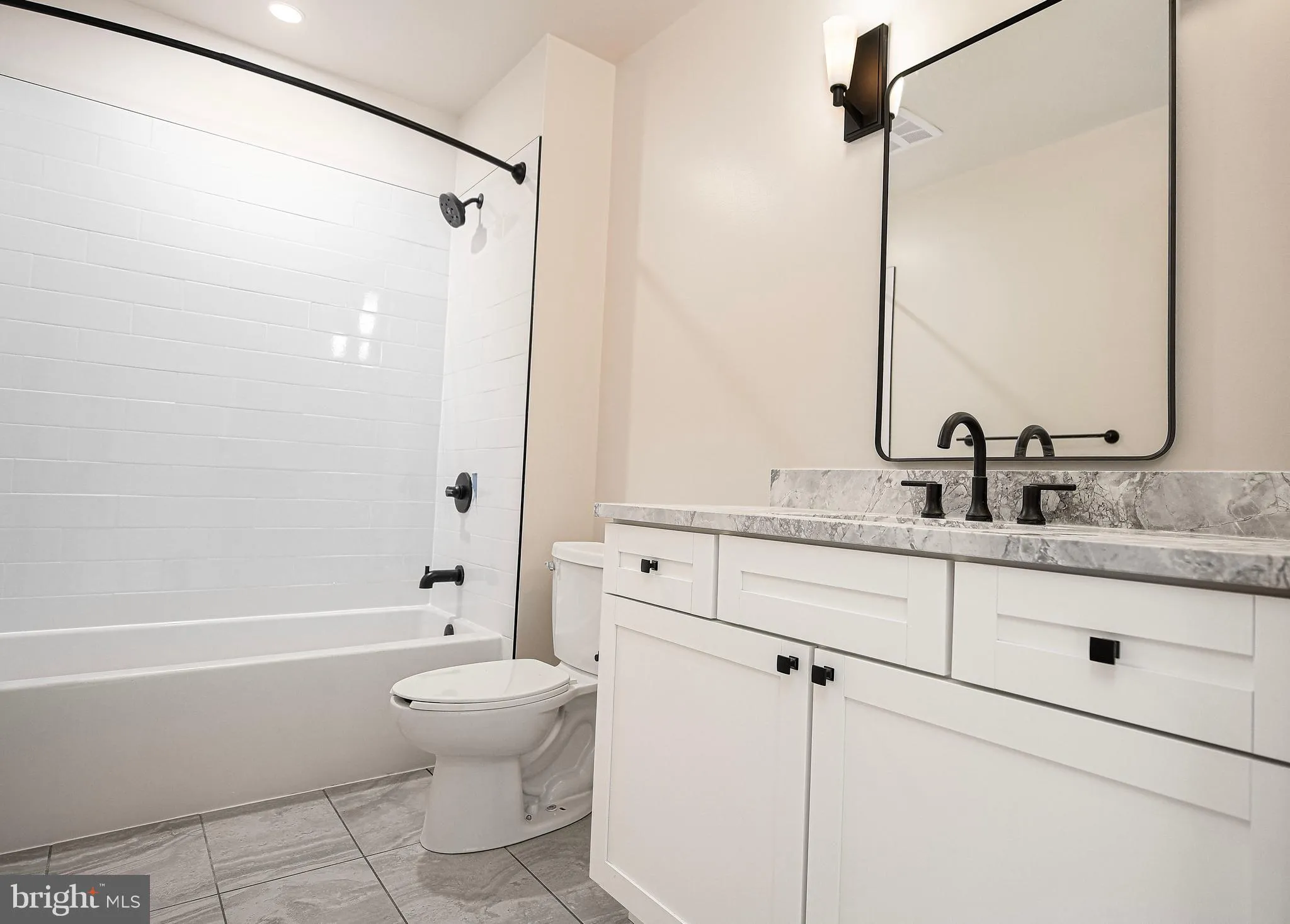 Additional image 44 of 128 N Bond Street Unit 305, Bel Air, MD 21014