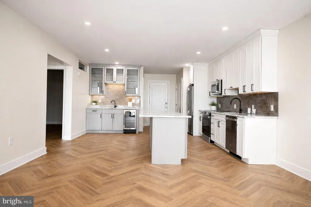 Additional image 10 of 128 N Bond Street Unit 305, Bel Air, MD 21014