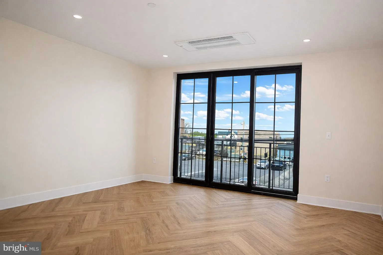 Additional image 41 of 128 N Bond Street Unit 305, Bel Air, MD 21014
