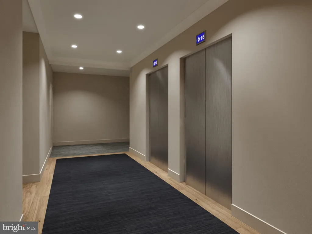 Additional image 9 of 128 N Bond Street Unit 305, Bel Air, MD 21014