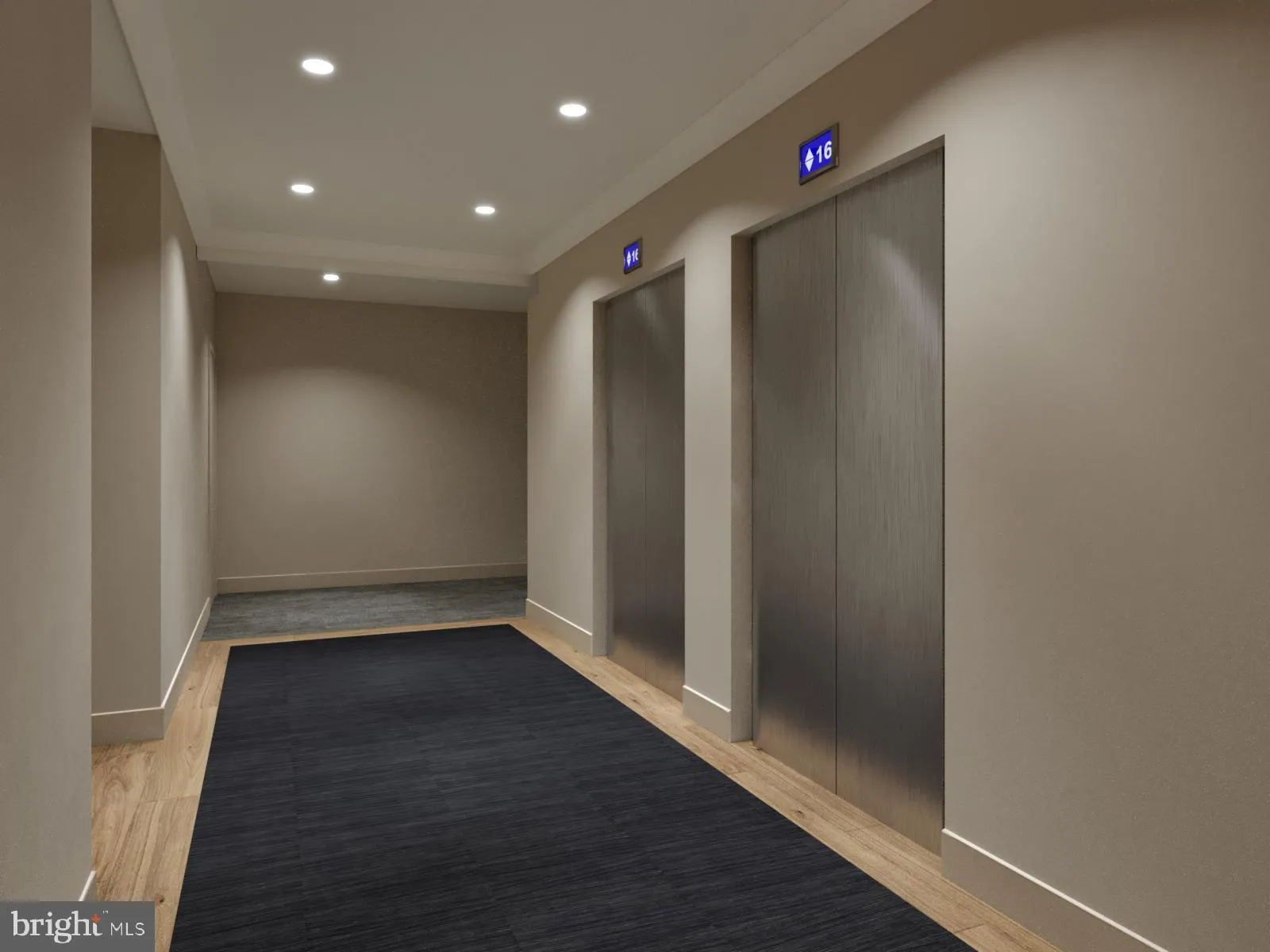 Additional image 37 of 128 N Bond Street Unit 305, Bel Air, MD 21014
