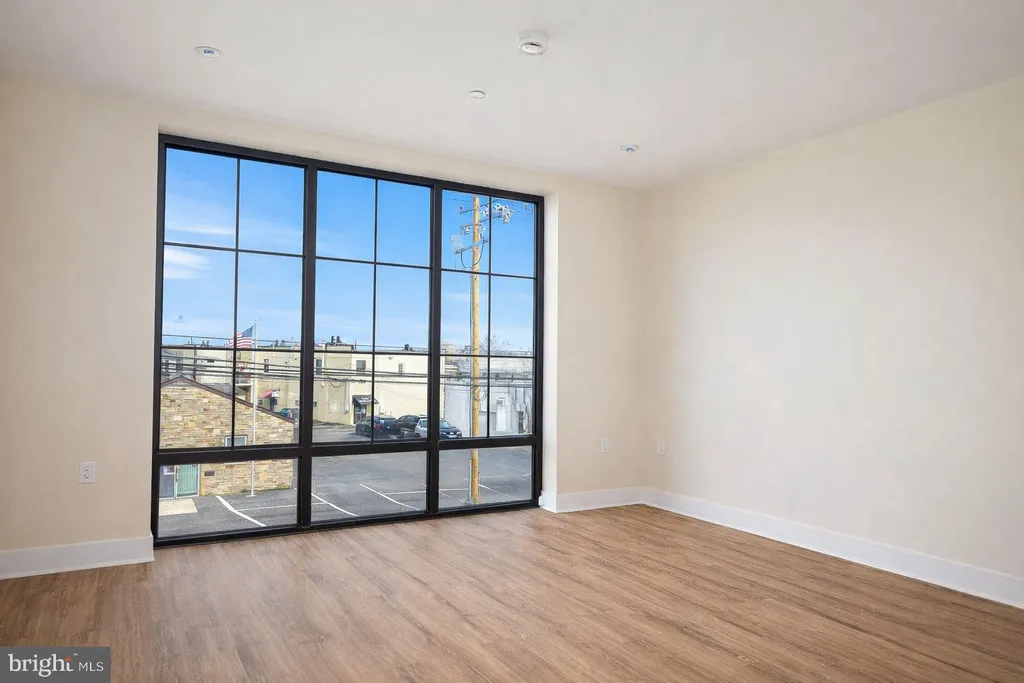 Additional image 14 of 128 N Bond Street Unit 305, Bel Air, MD 21014