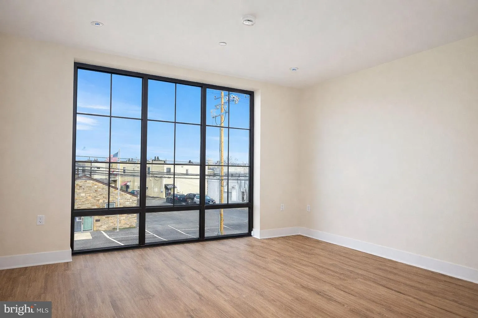Additional image 42 of 128 N Bond Street Unit 305, Bel Air, MD 21014