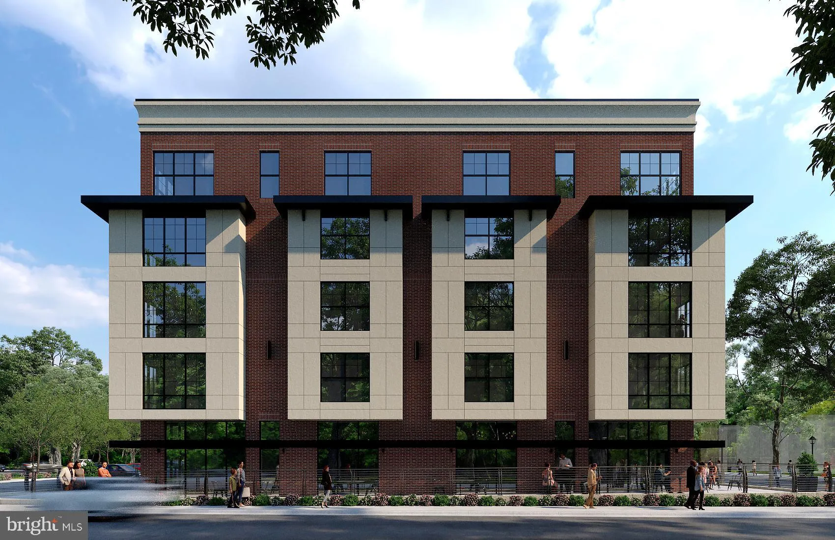 Additional image 55 of 128 N Bond Street Unit 305, Bel Air, MD 21014
