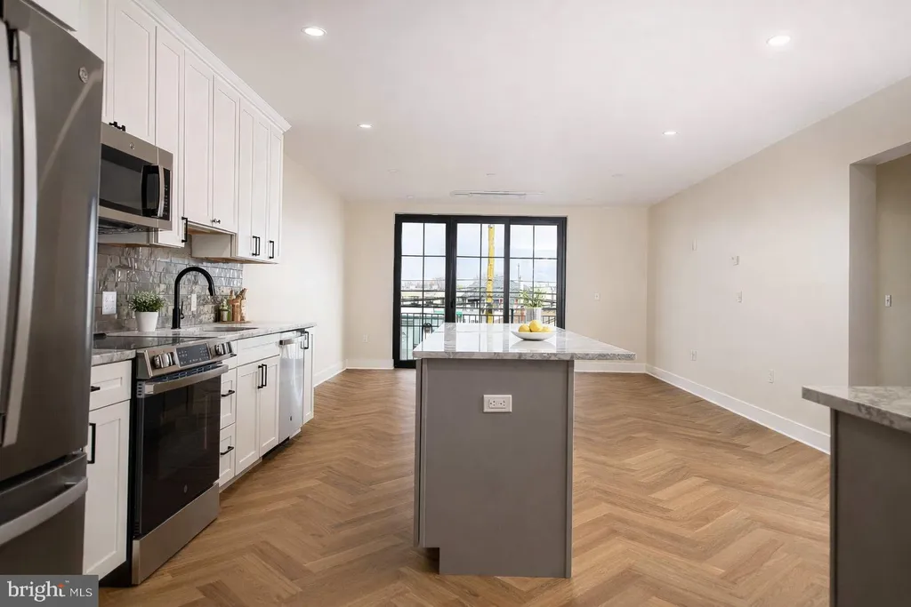 Additional image 12 of 128 N Bond Street Unit 305, Bel Air, MD 21014