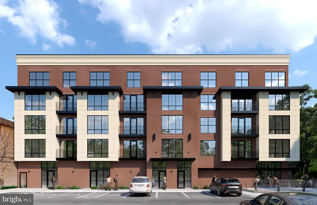 Additional image 25 of 128 N Bond Street Unit 305, Bel Air, MD 21014