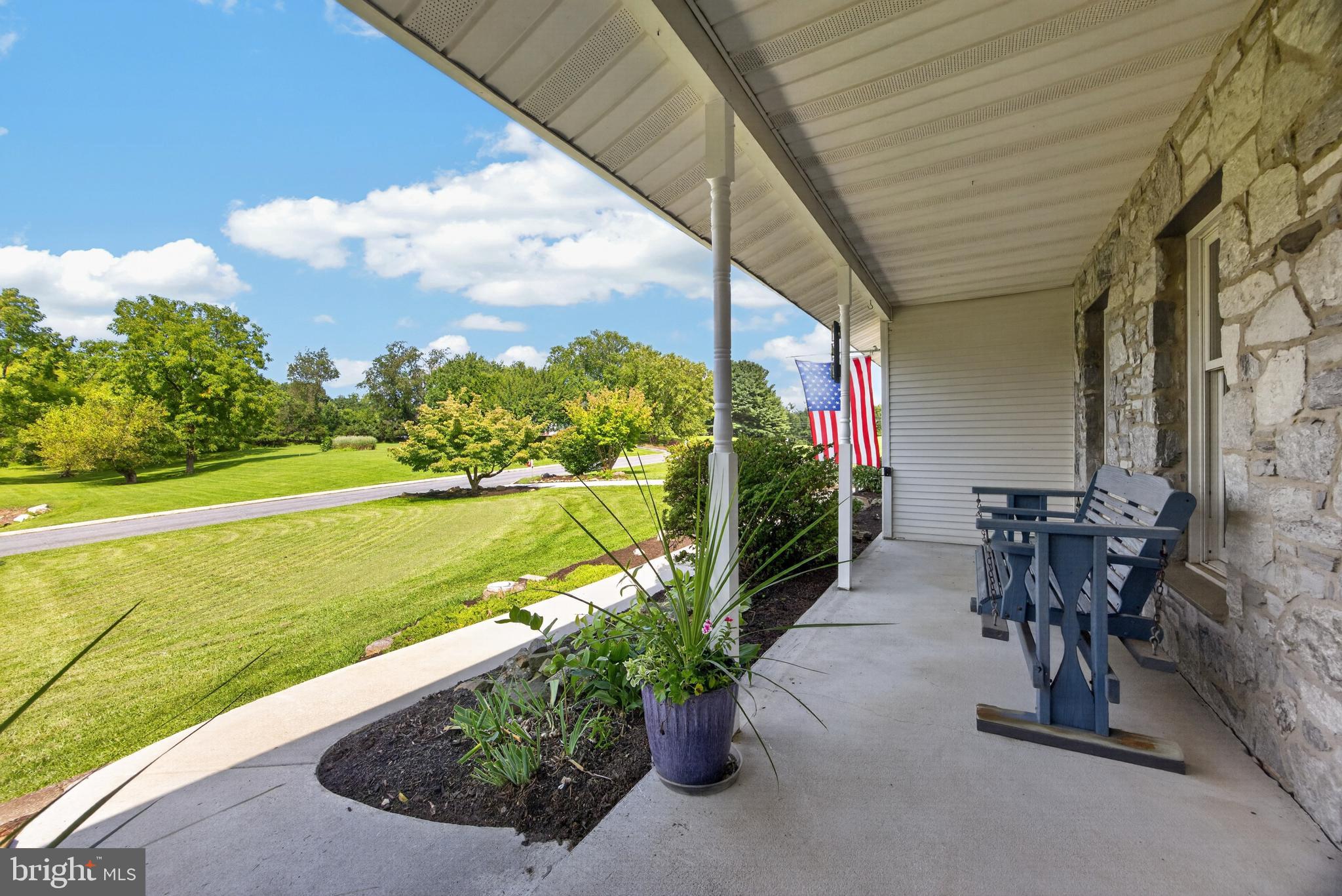 140 FREEDOM VALLEY CIRCLE