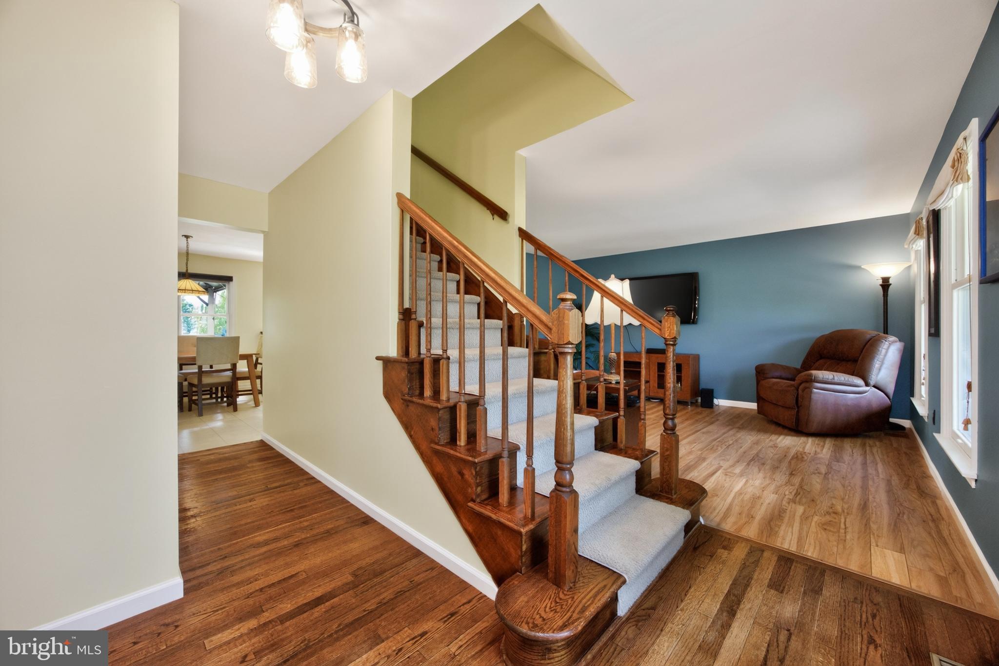 140 FREEDOM VALLEY CIRCLE