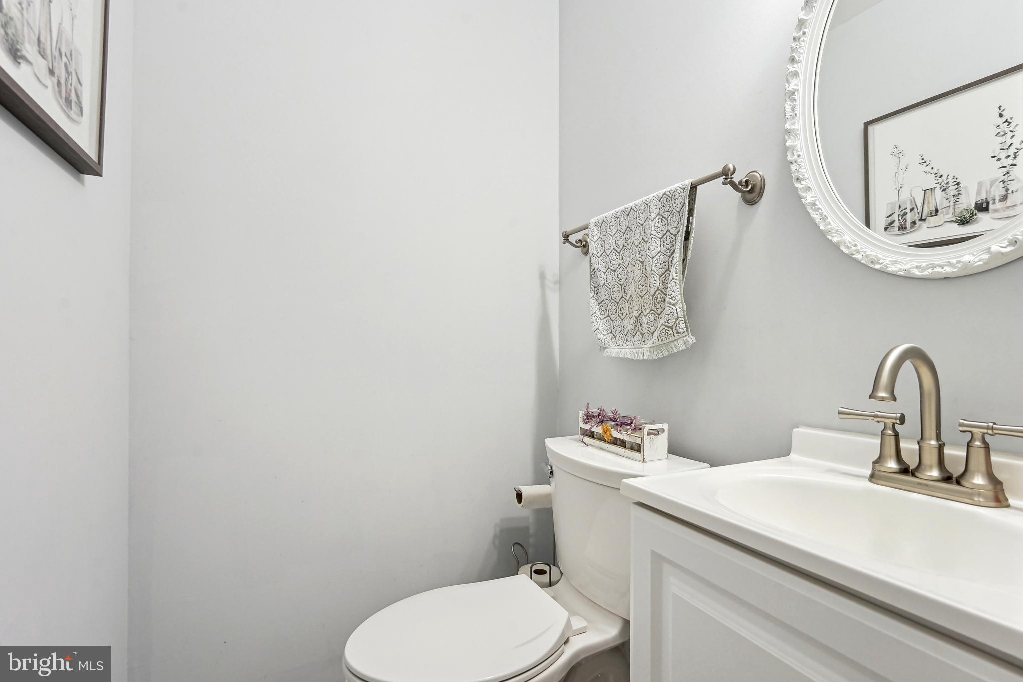 SINGLETONS GROVE - Residential