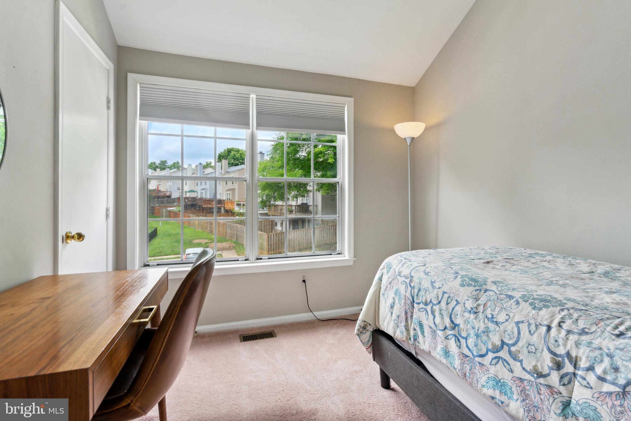 SINGLETONS GROVE - Residential