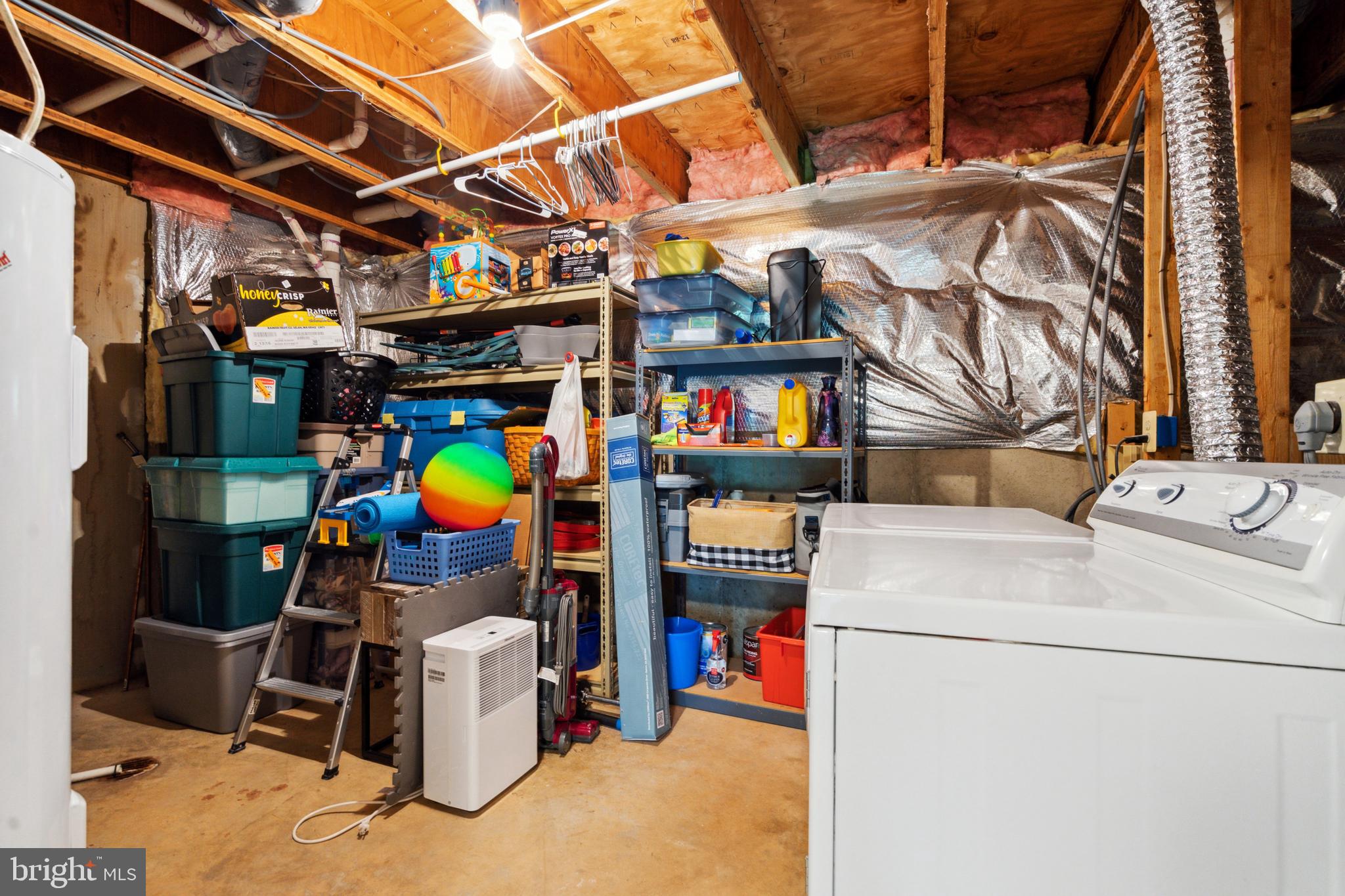 SINGLETONS GROVE - Residential