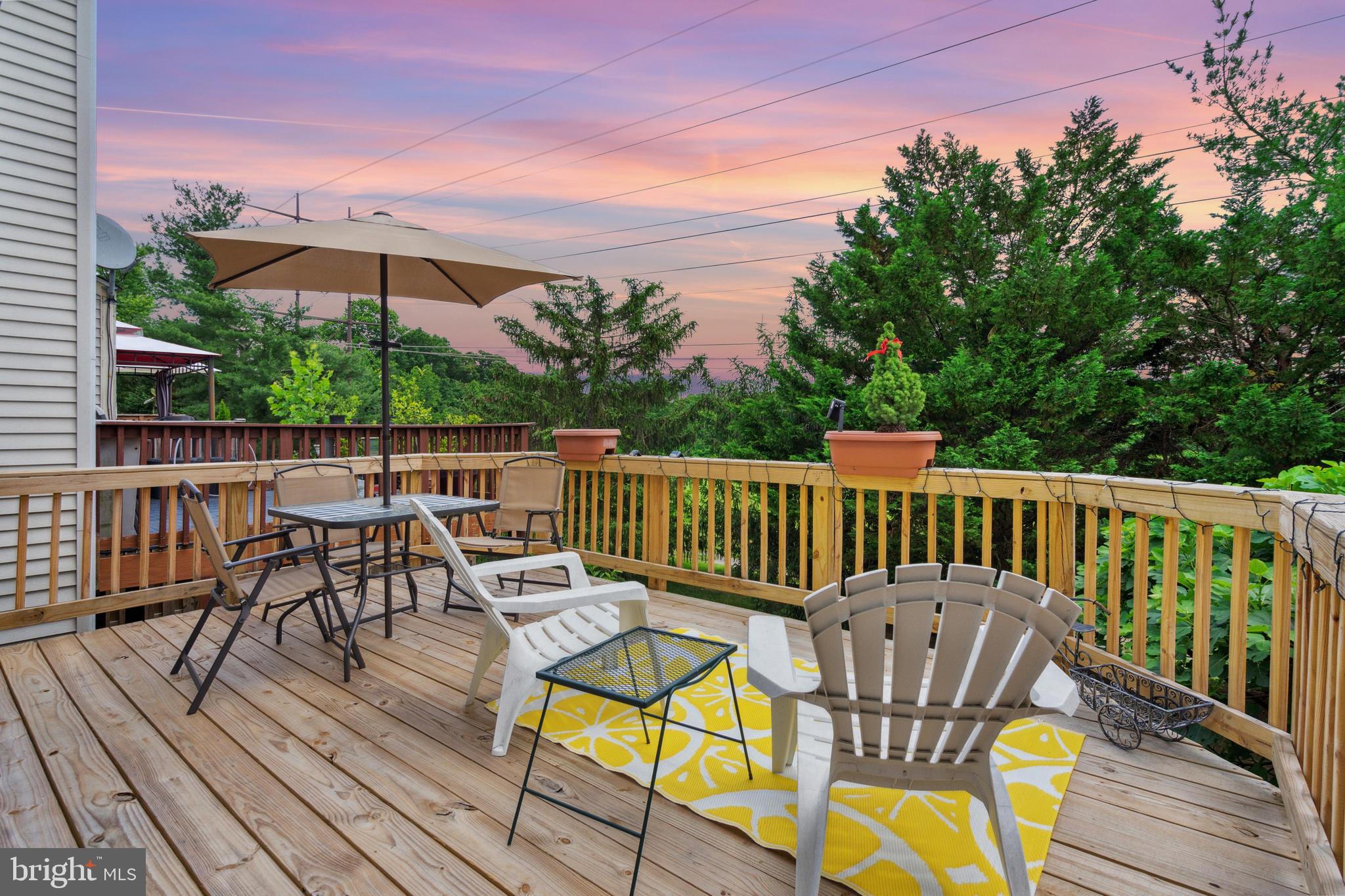 SINGLETONS GROVE - Residential