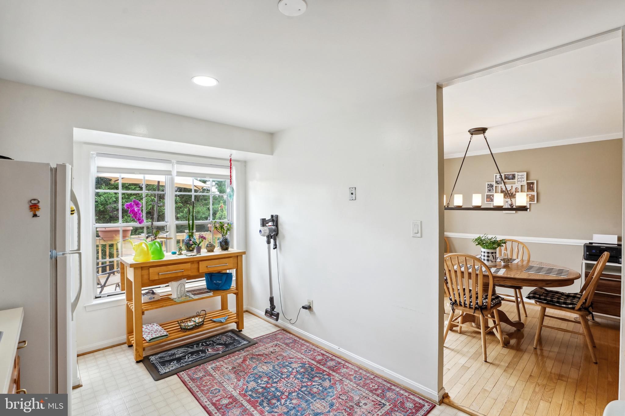 SINGLETONS GROVE - Residential