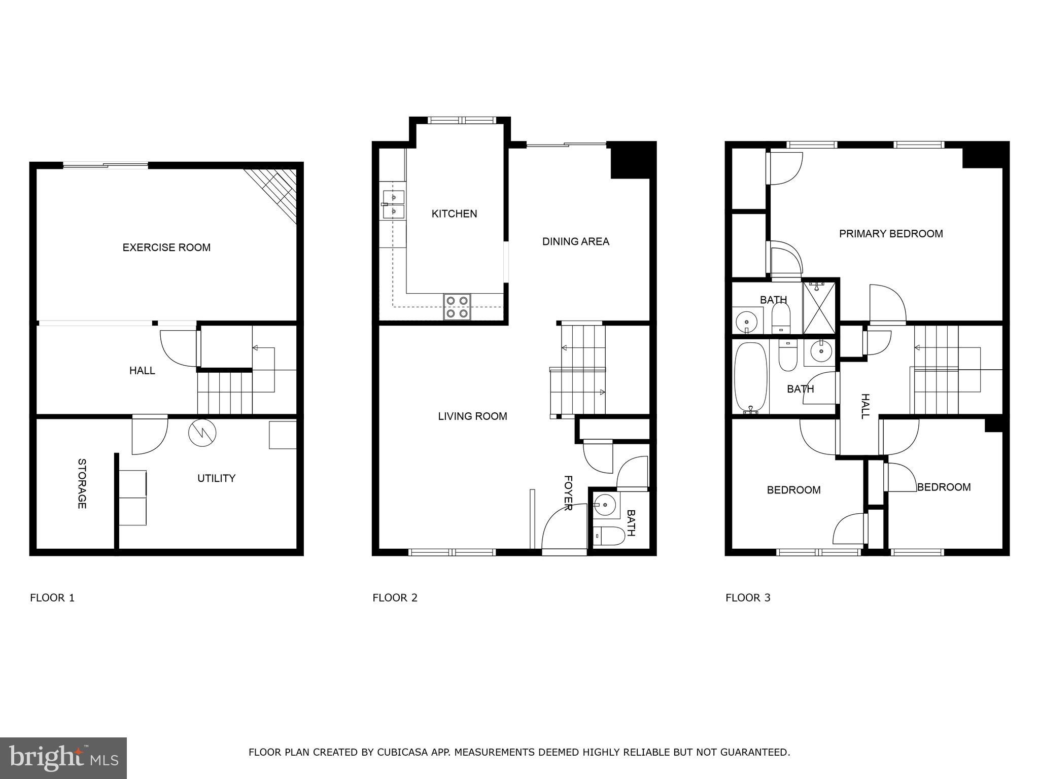 SINGLETONS GROVE - Residential